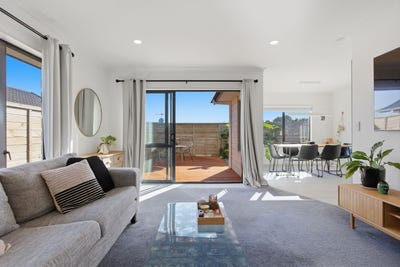 /international/nz/22-stamford-place-ohauiti-bay-of-plenty-380066111404/