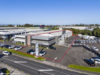 /international/nz/3-clemow-drive-mount-wellington-auckland-city-380066145905/