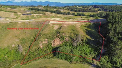 /international/nz/110-mahana-ridge-mahana-tasman-380066086727/
