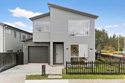 /international/nz/2-kotuitui-drive-wainui-gisborne-380066080674/
