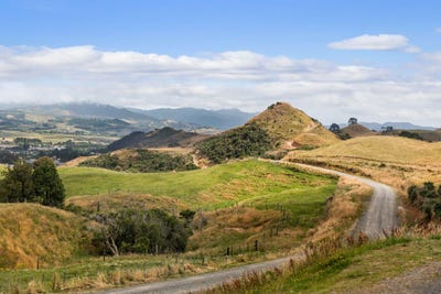/international/nz/waihi-hauraki-380066081429/