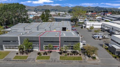 /international/nz/18-taurus-place-bromley-christchurch-city-380066141796/