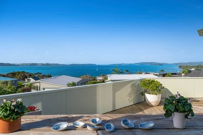/international/nz/29-mera-road-algies-bay-rodney-380066091707/