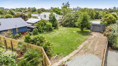 /international/nz/50a-aranui-road-mapua-tasman-380066117710/