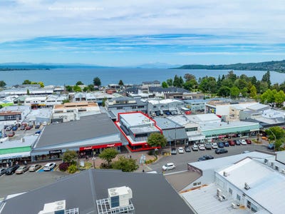 /international/nz/27-horomatangi-street-taupo-central-north-island-380066146621/