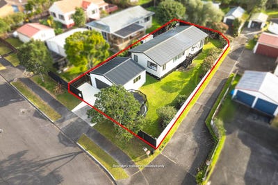 /international/nz/36-hassan-drive-massey-waitakere-city-380066174498/