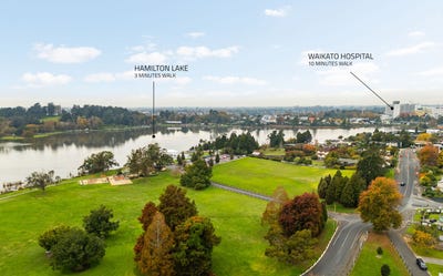 /international/nz/hamilton-lake-hamilton-city-380066091429/