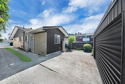 /international/nz/95-te-atatu-road-te-atatu-south-waitakere-city-380066081841/