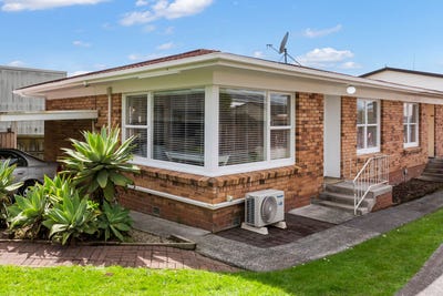 /international/nz/totara-vale-north-shore-city-380066110038/