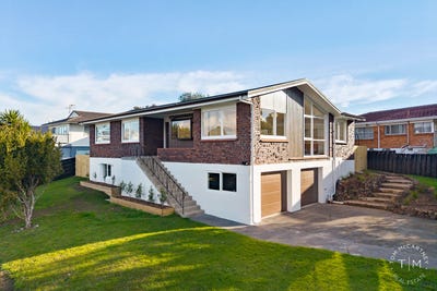 /international/nz/9-kurnell-drive-botany-downs-manukau-city-380066175242/