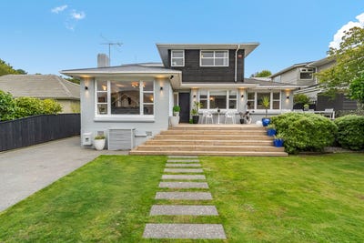 /international/nz/18-pempsey-street-silverstream-upper-hutt-city-380066107094/