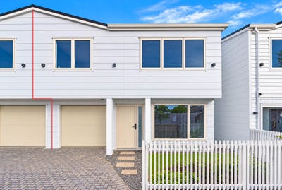 /international/nz/781-great-south-road-papatoetoe-manukau-city-380066180256/