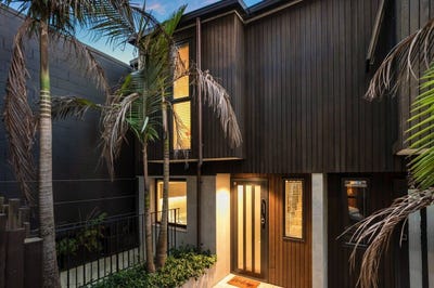 /international/nz/6-waima-street-auckland-central-auckland-city-380066123260/