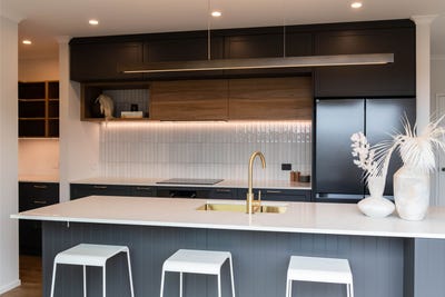 /international/nz/paerata-franklin-380066168825/