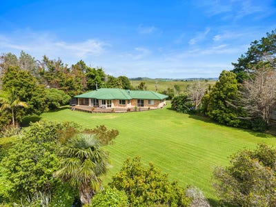 /international/nz/46-karakanui-road-matakohe-kaipara-380066093424/