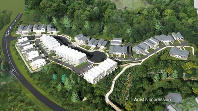 /international/nz/warkworth-rodney-380066138788/