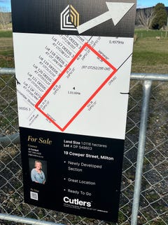 /international/nz/19-cowper-street-milton-clutha-380066109451/