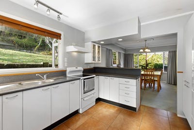 /international/nz/wainuiomata-lower-hutt-city-380066114944/
