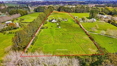 /international/nz/22-dale-road-whenuapai-waitakere-city-380066078537/