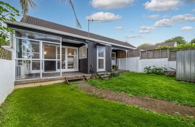 /international/nz/24-puriri-avenue-greenlane-auckland-city-380066082915/