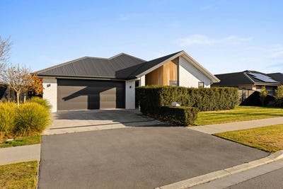 /international/nz/42-halpin-drive-lincoln-selwyn-380066178565/