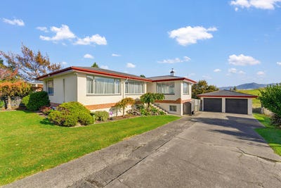 /international/nz/wentworth-street-gore-southland-380066117149/