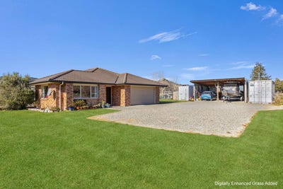 /international/nz/3577-motueka-valley-highway-tapawera-tasman-380066112375/