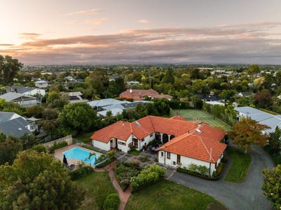 /international/nz/35-greenwood-road-havelock-north-hastings-380066089934/