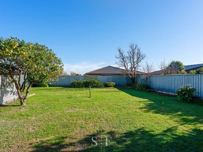 /international/nz/46-parata-street-waikanae-kapiti-coast-380066179791/