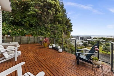 /international/nz/17-hospital-lane-napier-hill-napier-city-380066092632/