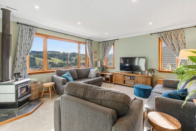 /international/nz/26-agnes-street-kenmure-dunedin-city-380066169910/