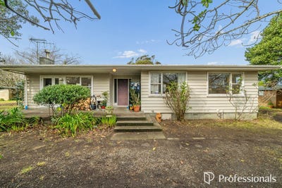 /international/nz/47-toru-road-paraparaumu-beach-kapiti-coast-380066168397/