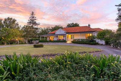 /international/nz/425-te-mahanga-road-poukawa-hastings-380066121181/