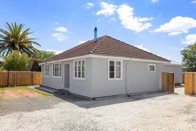 /international/nz/redwoodtown-marlborough-380066108126/