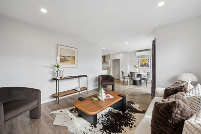 /international/nz/6-mcarthur-close-silverdale-hamilton-city-380066175927/