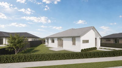 /international/nz/8-barlow-street-morrinsville-matamata-piako-380066179157/