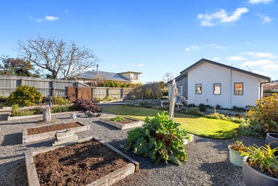 /international/nz/610-worcester-street-linwood-christchurch-city-380066088768/