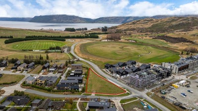 /international/nz/jacks-point-queenstown-380066124268/