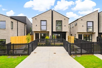 /international/nz/133-riverpark-crescent-henderson-waitakere-city-380066123230/