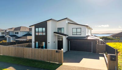 /international/nz/114-beachlands-road-beachlands-manukau-city-380066167093/