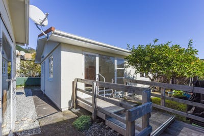 /international/nz/17-waimea-road-nelson-south-nelson-bays-380066175778/