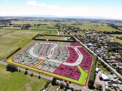 /international/nz/doyleston-selwyn-380066124185/
