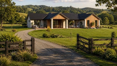 /international/nz/16-sugarloaf-close-puhoi-puhoi-rodney-380066170076/
