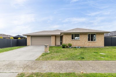 /international/nz/34-kirkwood-road-flaxmere-hastings-380066092989/