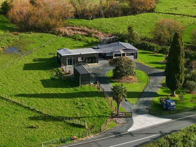 /international/nz/126-peria-road-peria-far-north-380066107600/