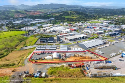 /international/nz/warkworth-rodney-380066149841/