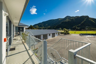/international/nz/1594-queen-charlotte-drive-anakiwa-and-surrounds-marlborough-380066183495/