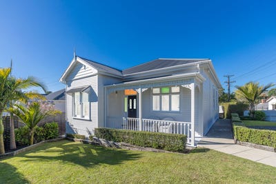 /international/nz/kingsland-auckland-city-380066176955/