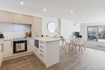 /international/nz/118-champion-street-edgeware-christchurch-city-380066177216/