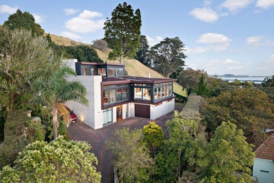 /international/nz/remuera-auckland-city-380066169580/
